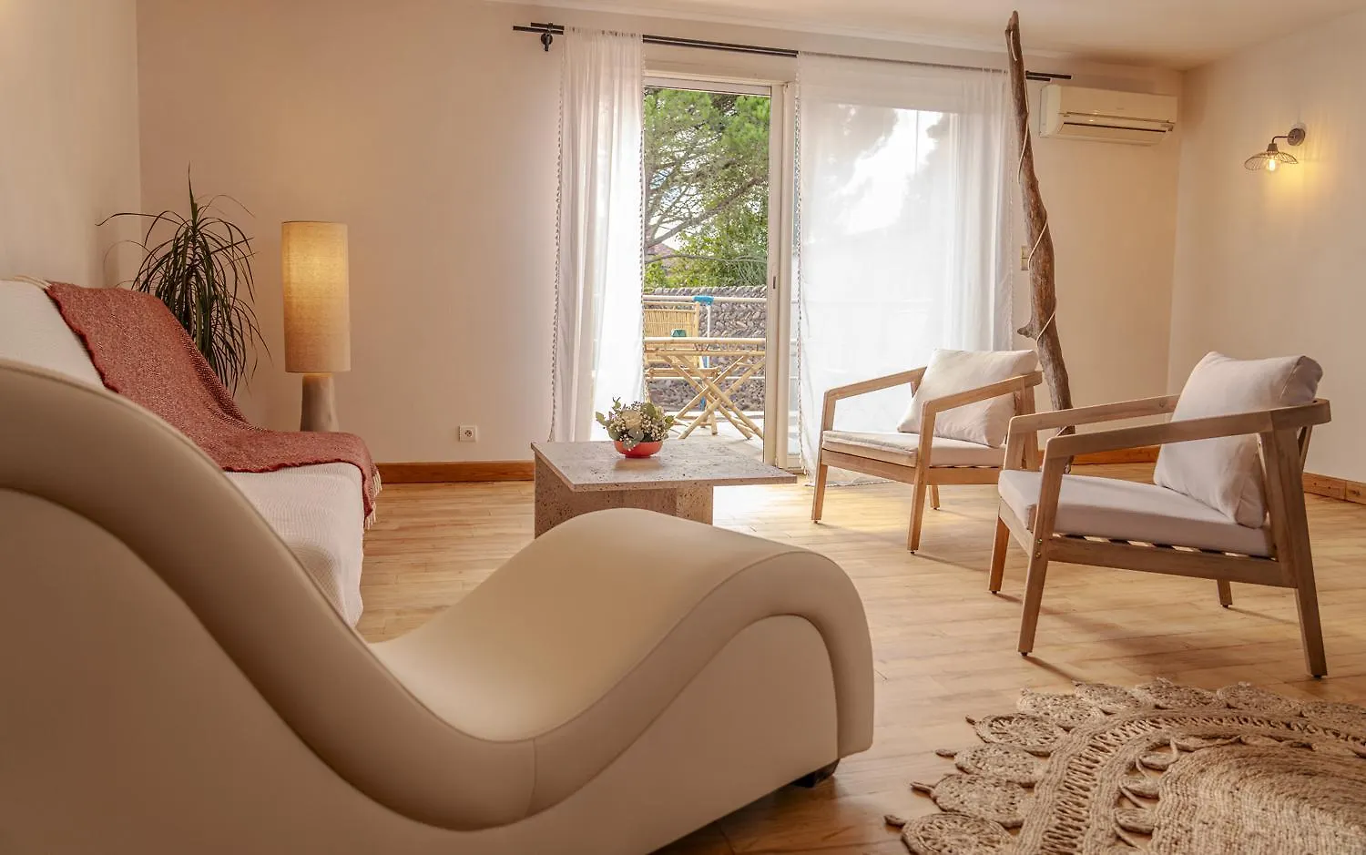 Apartment Superbe Appartement Loveroom Avec Balneo Dolce Notte Carbonne