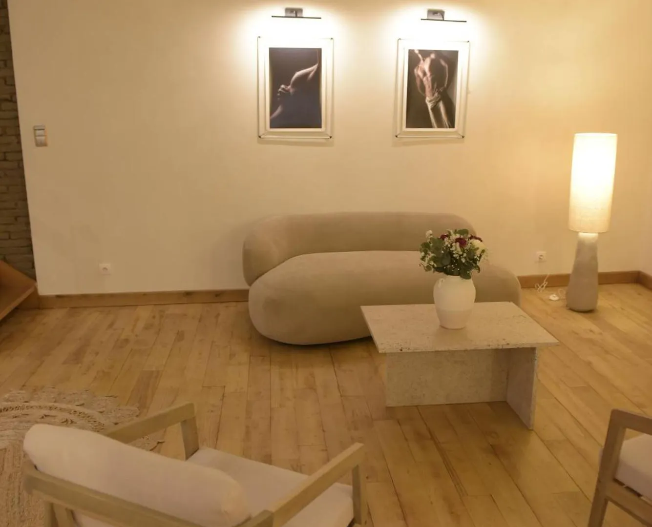 Superbe Appartement Loveroom Avec Balneo Dolce Notte Carbonne Apartment