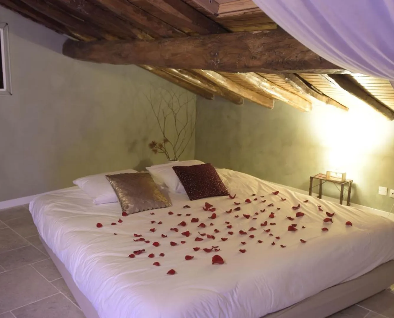 Superbe Appartement Loveroom Avec Balneo Dolce Notte Carbonne